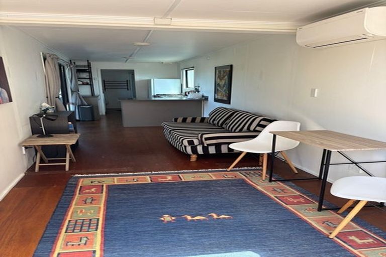 Photo of property in 5 Surrey Road, Richmond, 7020