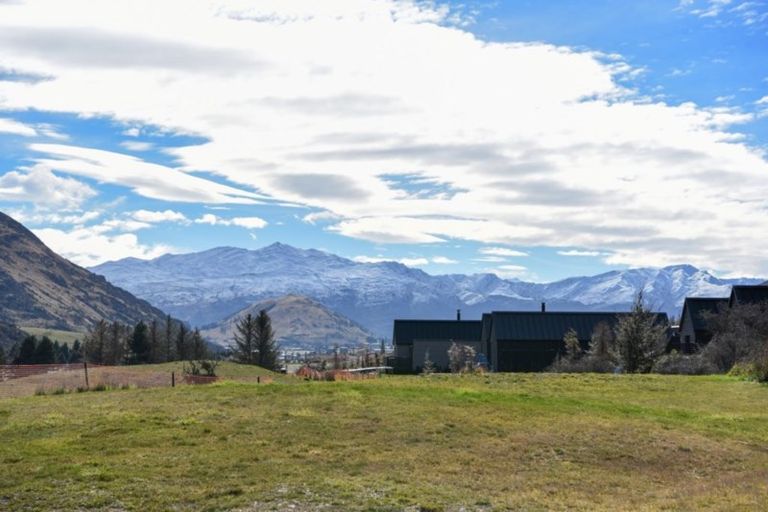 Photo of property in 7 Torridon Court, Jacks Point, Queenstown, 9371