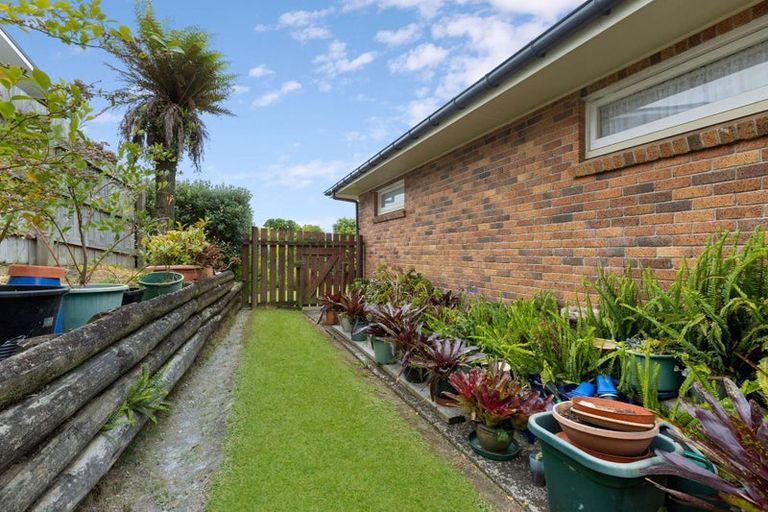 Photo of property in 20c Redan Road, Kaitaia, 0410