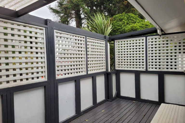 Photo of property in 18b Gordon Road, Western Heights, Rotorua, 3015