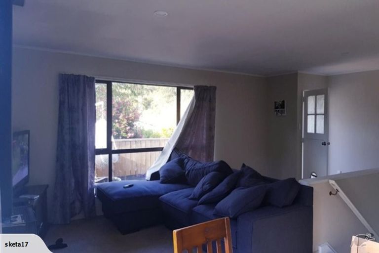 Photo of property in 51 Riwai Street, Paraparaumu, 5032