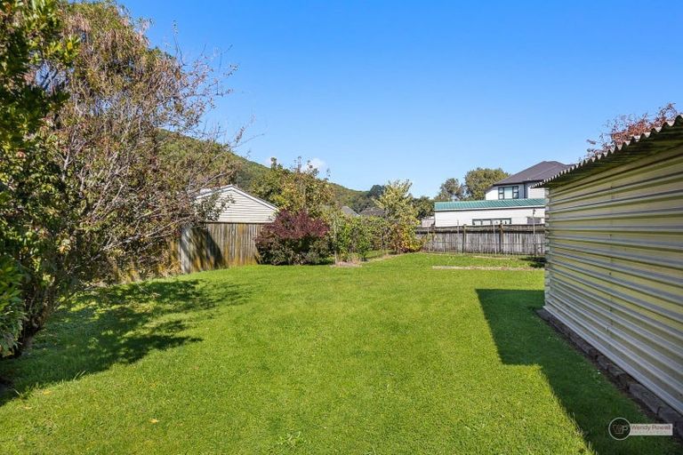Photo of property in 15 Galway Street, Waterloo, Lower Hutt, 5011