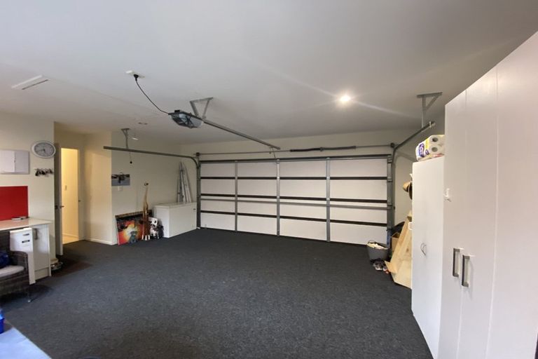 Photo of property in 29a Trigg Road, Huapai, Kumeu, 0810