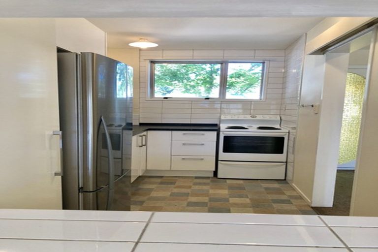 Photo of property in 6/59 Vogel Street, Richmond, Christchurch, 8013