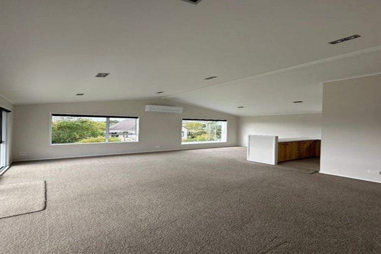 Photo of property in 16 Coquette Street, Warkworth, 0910