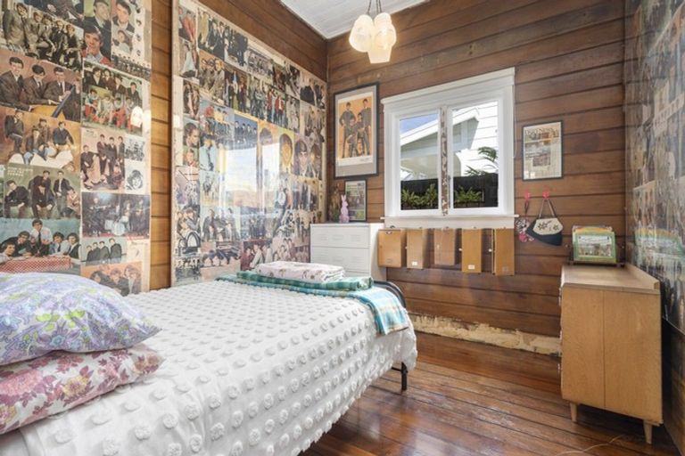 Photo of property in 163 Lemon Street, Strandon, New Plymouth, 4312