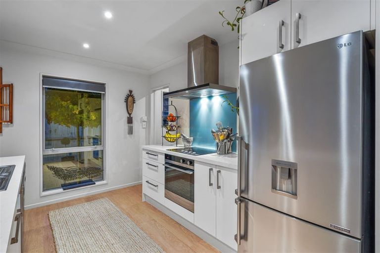 Photo of property in 12 Beachvale Drive, Kaiapoi, 7630