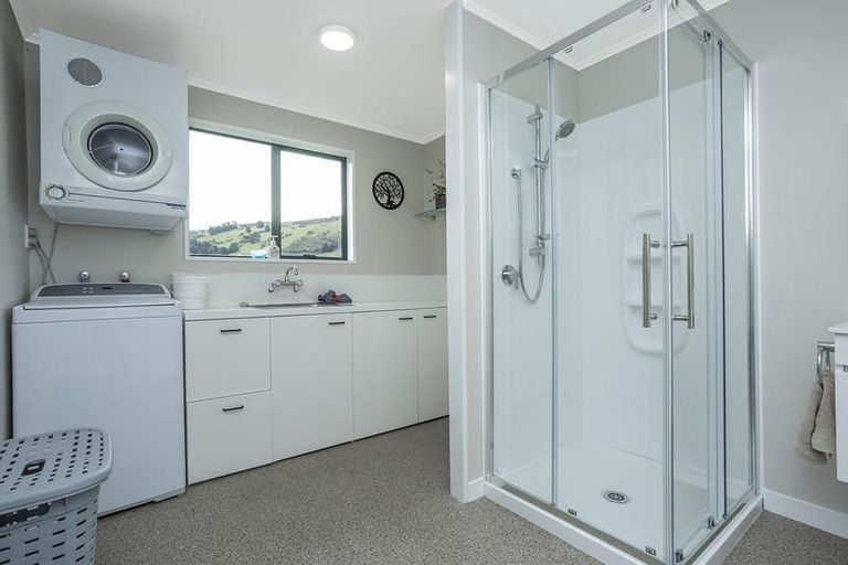 Photo of property in 268 Norwood Street, Normanby, Dunedin, 9010