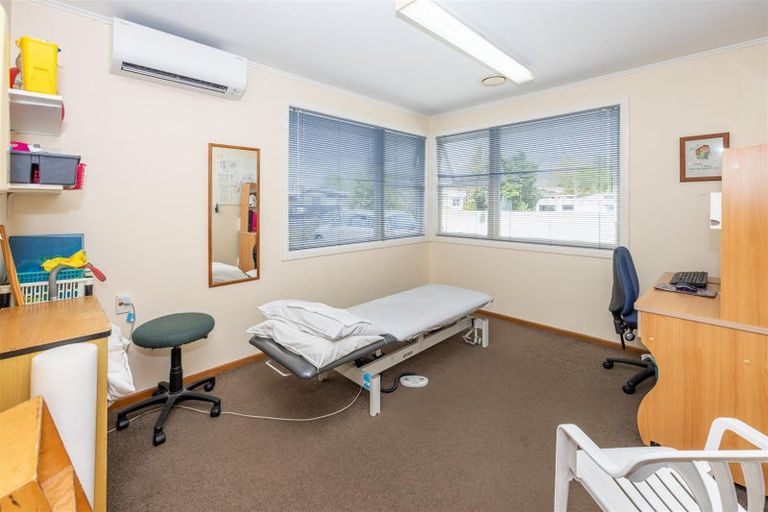 Photo of property in 24 Rossiter Place, Chartwell, Hamilton, 3210