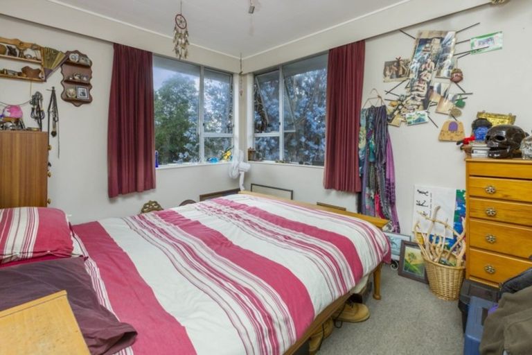 Photo of property in 8a Tawai Street, Trentham, Upper Hutt, 5018