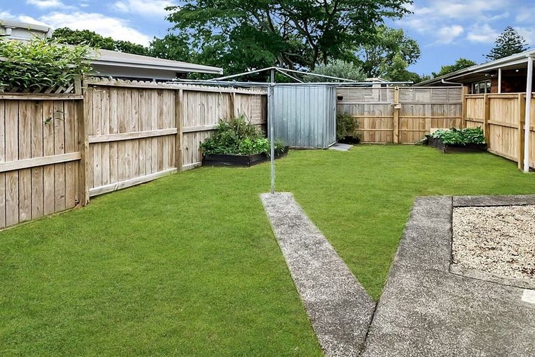 Photo of property in 9b Elizabeth Avenue, Morrinsville, 3300