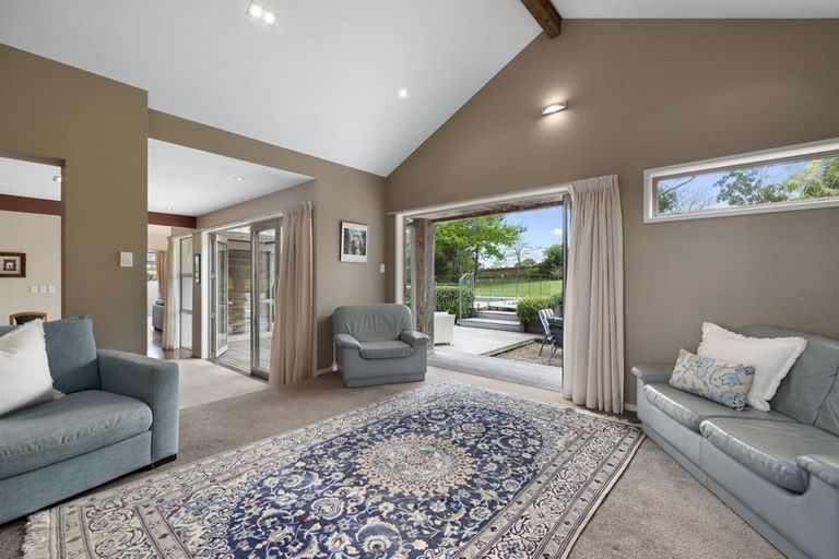 Photo of property in 225 Gills Road, Albany Heights, Auckland, 0632