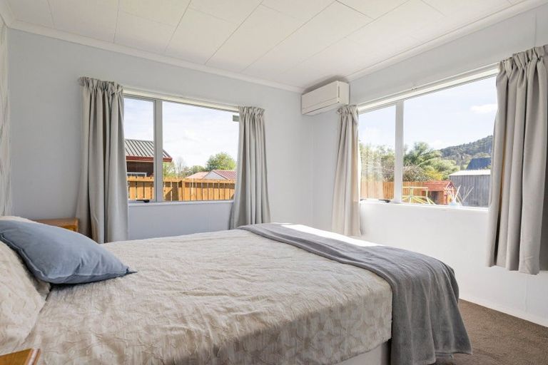 Photo of property in 11 Latta Place, Ngaruawahia, 3720