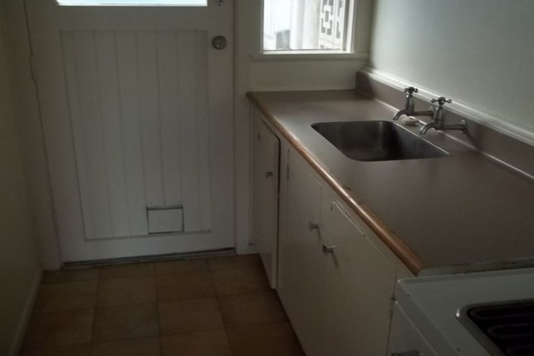 Photo of property in 3-7 Domain Road, Haumoana, 4102