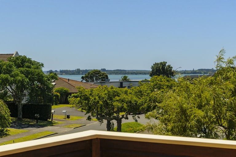 Photo of property in 151 Manuwai Drive, Matua, Tauranga, 3110