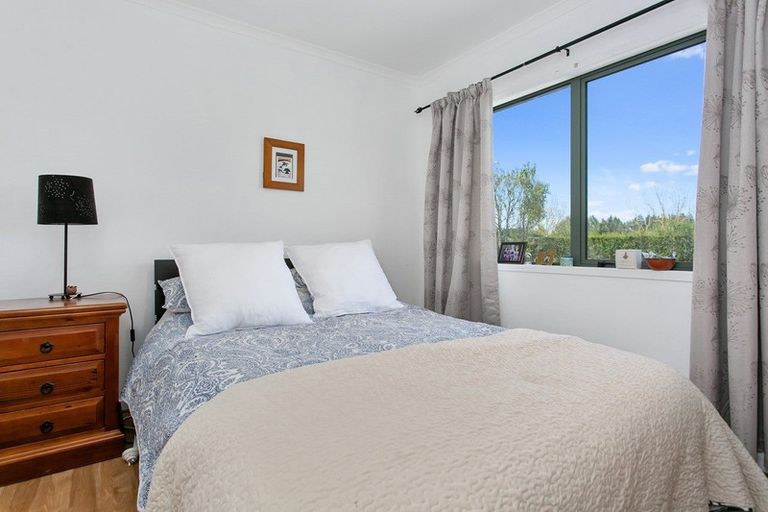 Photo of property in 313 Mystery Creek Road, Ohaupo, 3881