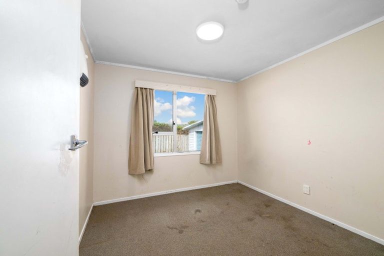 Photo of property in 19 Neumann Street, Kawakawa, 0210