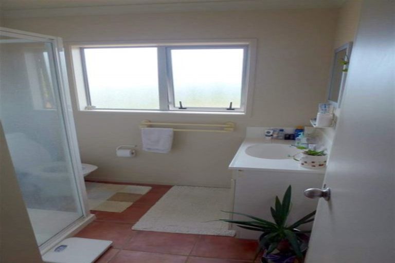 Photo of property in Santa Rosa, 37/340 Gulf Harbour Drive, Gulf Harbour, Whangaparaoa, 0930