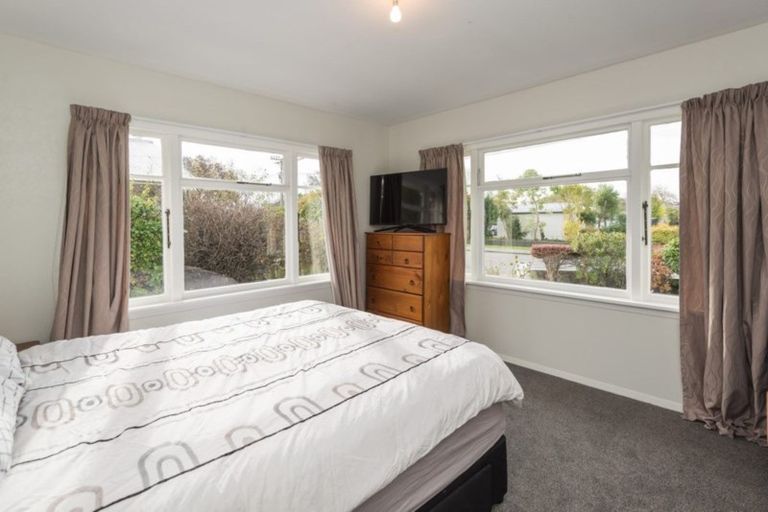 Photo of property in 21 Ethne Street, Mairehau, Christchurch, 8013