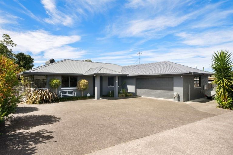 Photo of property in 348 Nelson Road, Riverdale, Gisborne, 4010