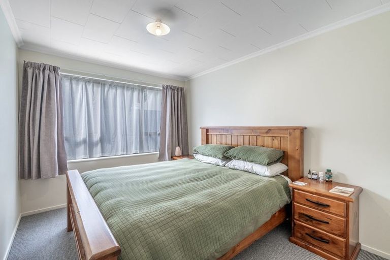 Photo of property in 5/132 Leet Street, Invercargill, 9810