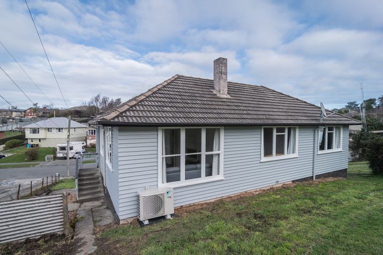 Photo of property in 47 Canada Street, Watlington, Timaru, 7910