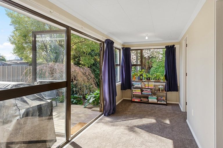 Photo of property in 17a Rochester Street, Linwood, Christchurch, 8062