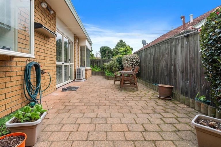 Photo of property in 57 Wylie Street, Glenholme, Rotorua, 3010