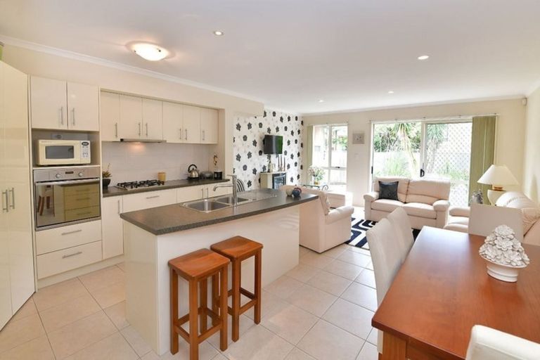 Photo of property in 44 Trimaran Drive, Gulf Harbour, Whangaparaoa, 0930