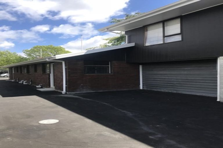 Photo of property in 4/88 Bishop Street, St Albans, Christchurch, 8014