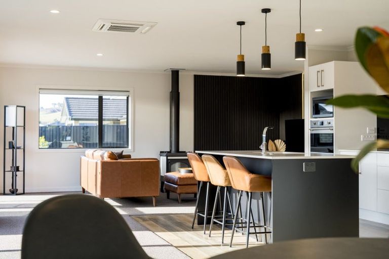 Photo of property in 27 Cemetery Road, East Taieri, Mosgiel, 9024