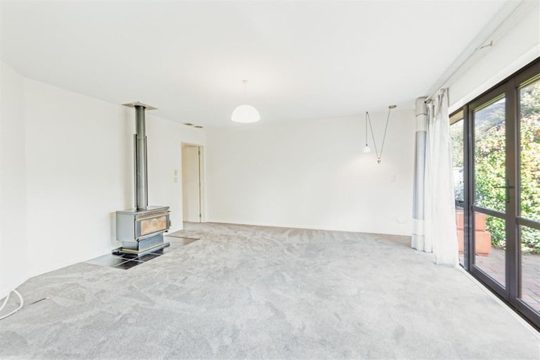Photo of property in 11 Consul Place, Wigram, Christchurch, 8042