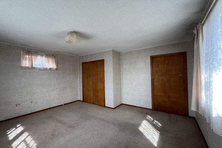 Photo of property in 35 Glenorchy Street, Glen Eden, Auckland, 0602