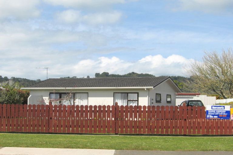 Photo of property in 7 Arthur Street, Whitianga, 3510