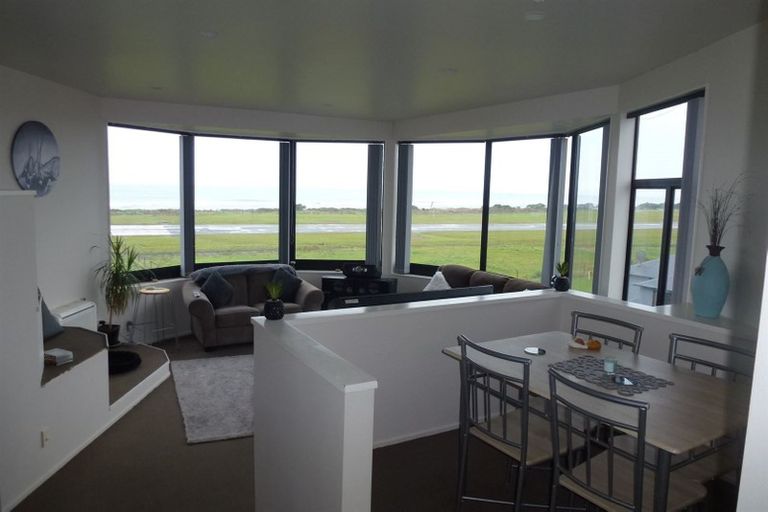 Photo of property in 12 Shelley Street, Greymouth, 7805