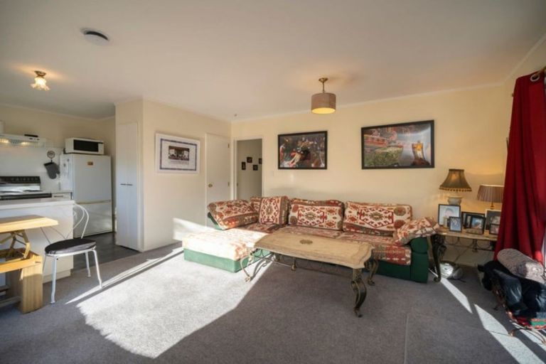 Photo of property in 5 Jenkins Place, Wakatu, Nelson, 7011