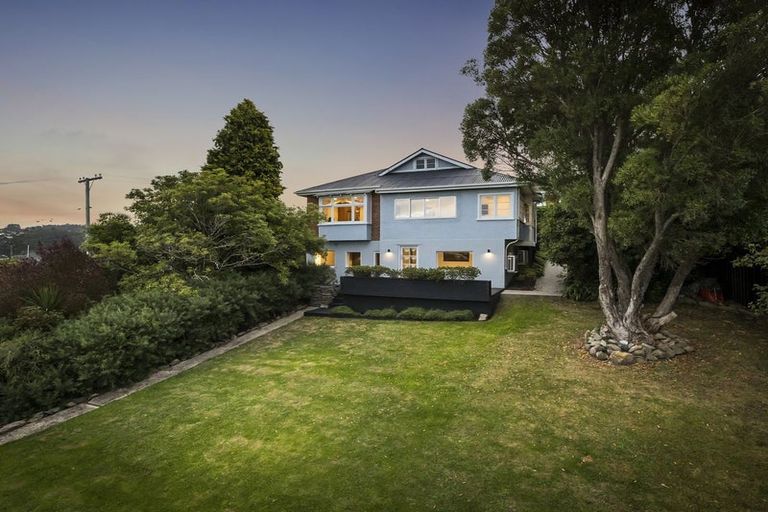 Photo of property in 44 Pennant Street, Wakari, Dunedin, 9010