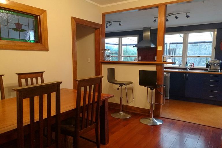 Photo of property in 94 Alfred Street, Onehunga, Auckland, 1061