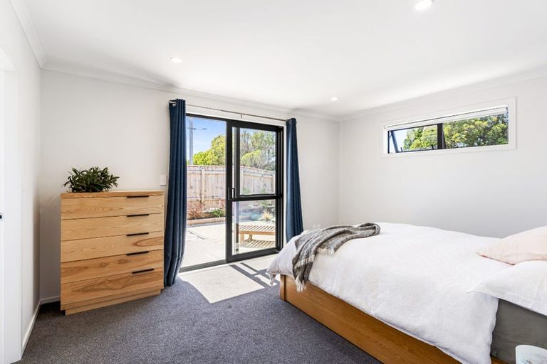 Photo of property in 3 Kaiwaru Place, Waikanae, 5036