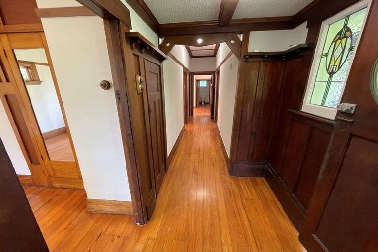 Photo of property in 6 Fitzgerald Road, Drury, 2113