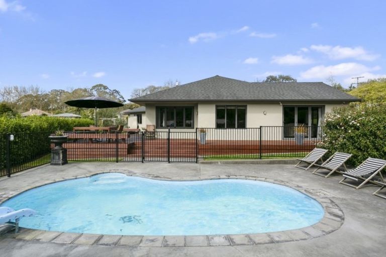 Photo of property in 5 Tonga Street, Te Kuiti, 3910