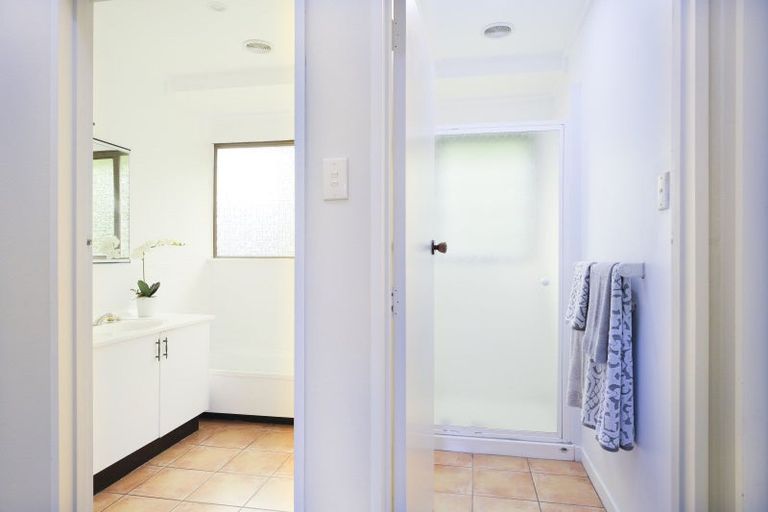 Photo of property in 31 Ransom Street, Dannevirke, 4930