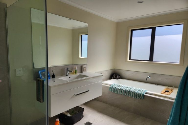 Photo of property in 4/353 Hukanui Road, Rototuna, Hamilton, 3210