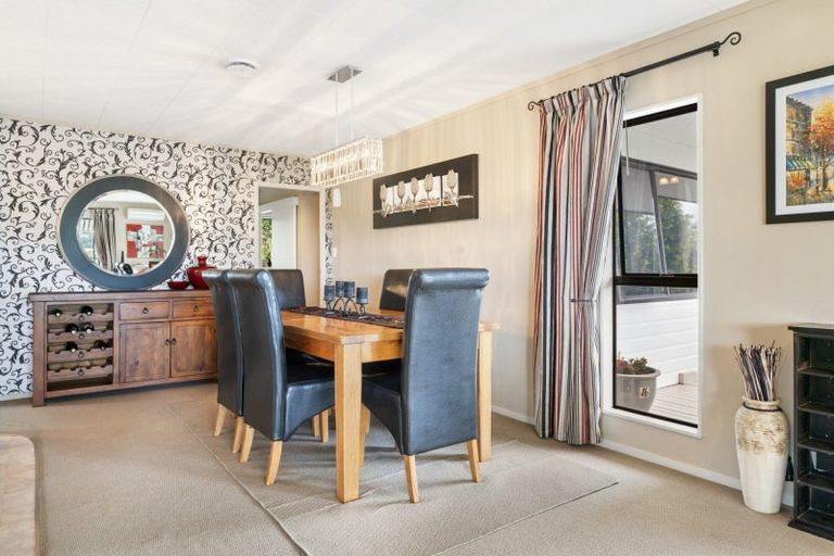 Photo of property in 4 Neil Place, Gate Pa, Tauranga, 3112