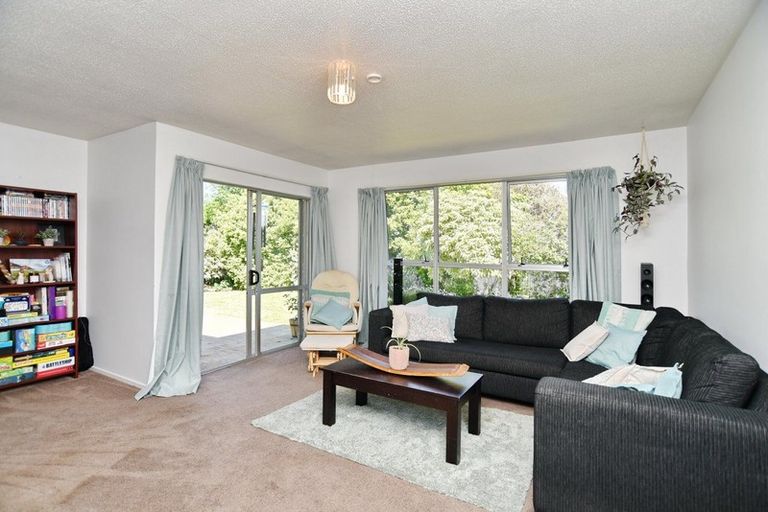 Photo of property in 27 Parkhouse Drive, Rangiora, 7400