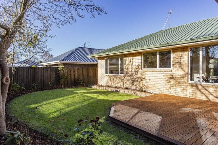 Photo of property in 11a Meadow Street, Papanui, Christchurch, 8052