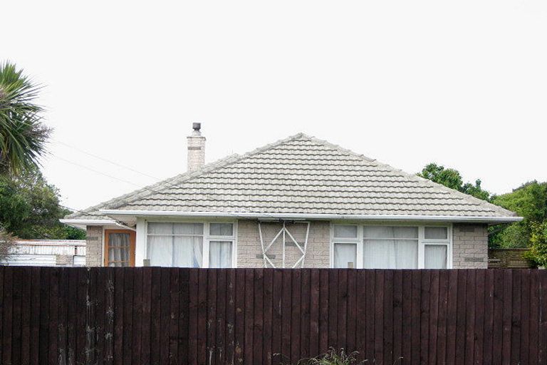 Photo of property in 4 Ariel Place, Aranui, Christchurch, 8061
