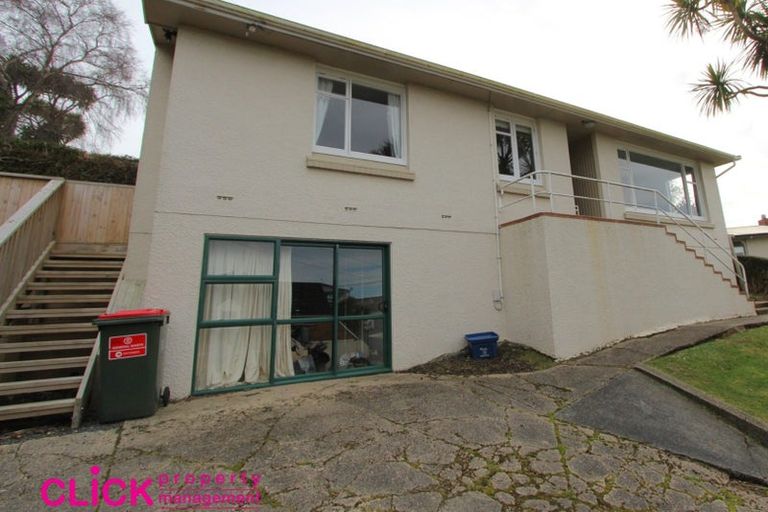 Photo of property in 104 Easther Crescent, Kew, Dunedin, 9012