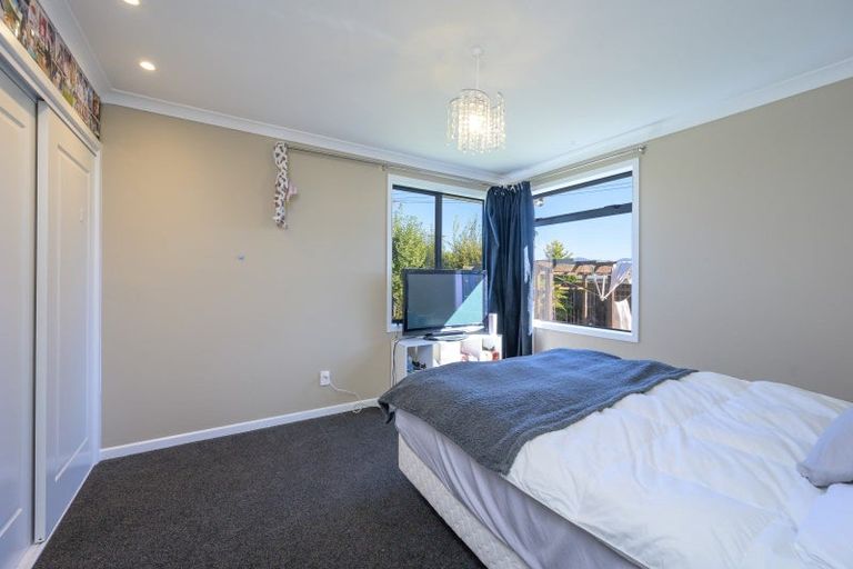 Photo of property in 21 Atkins Street, Motueka, 7120