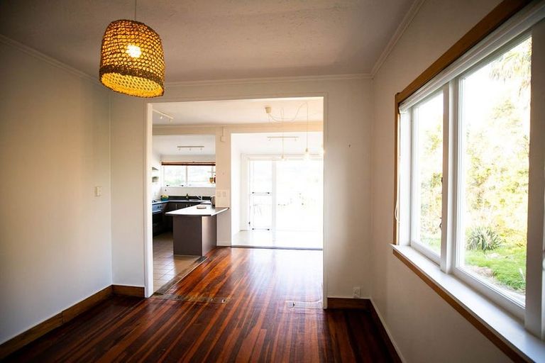 Photo of property in 96d Matua Road, Huapai, Kumeu, 0810